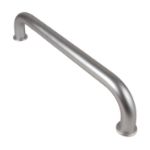 Afbeelding - 6001540180821-jpg